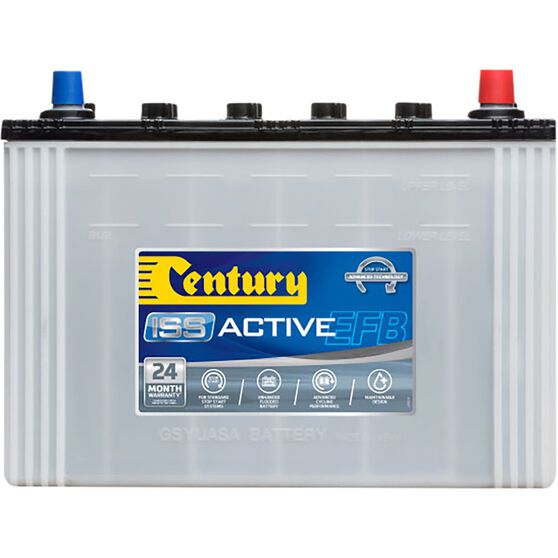 T110 Century Idle Stop Start Battery, , scanz_hi-res
