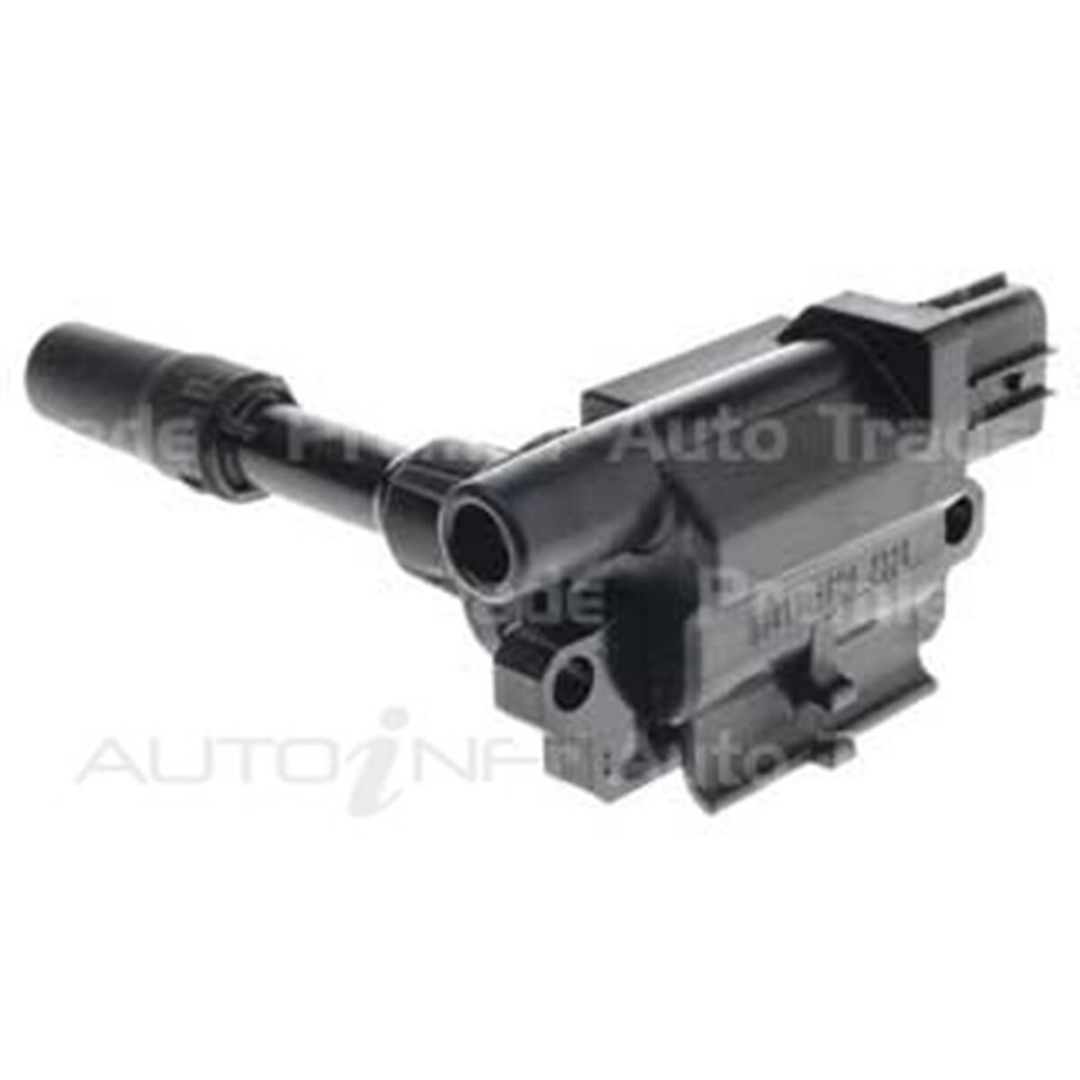 SUZUKI IGNITION COIL, , scanz_hi-res
