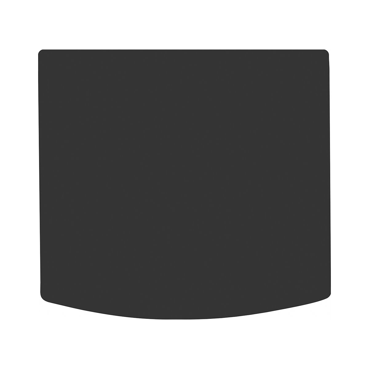 ECO CARPET BOOT LINER FOR HAVAL H6 HEV (3RD GEN) 2021 ONWARDS, , scanz_hi-res