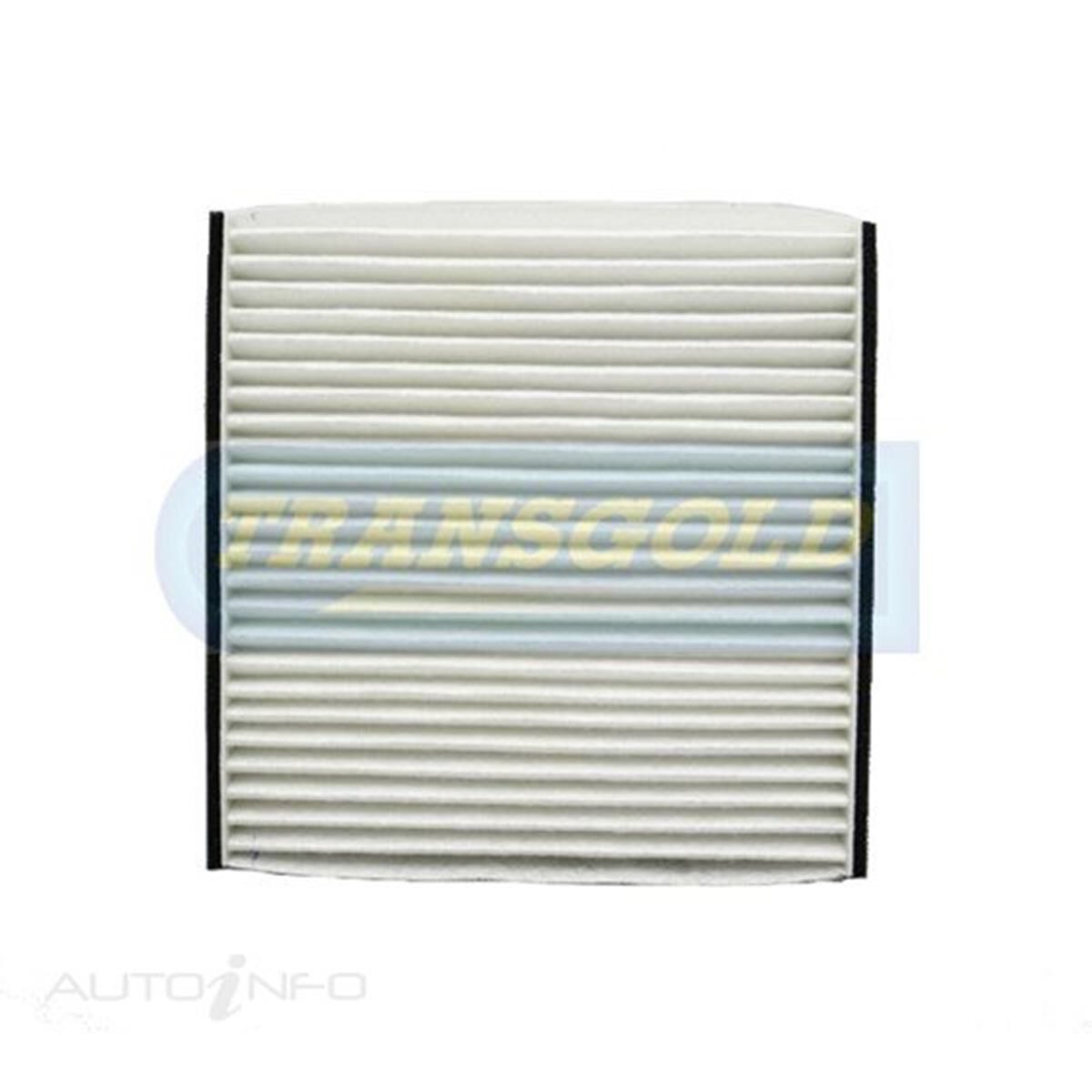 For NISSAN Cabin Air Filter New Murano Altima Pathfinder Great Fit!