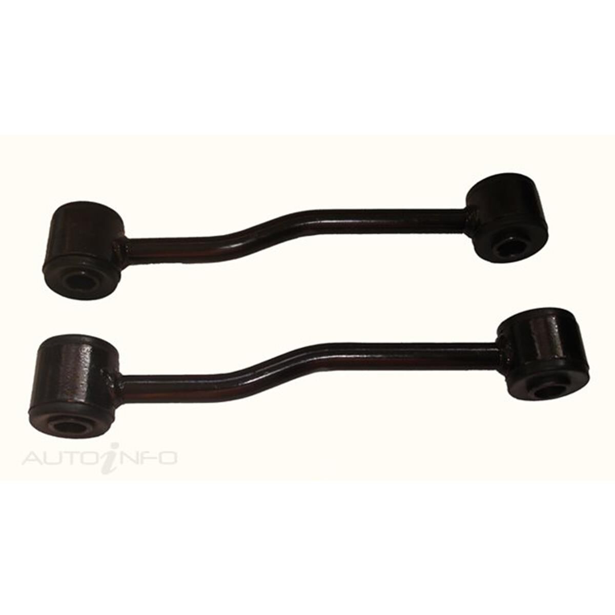 (LK) JEEP GRAND CHEROKEE WG,WJ 00-05 FRONT SWAY BAR LINK KIT, , scanz_hi-res