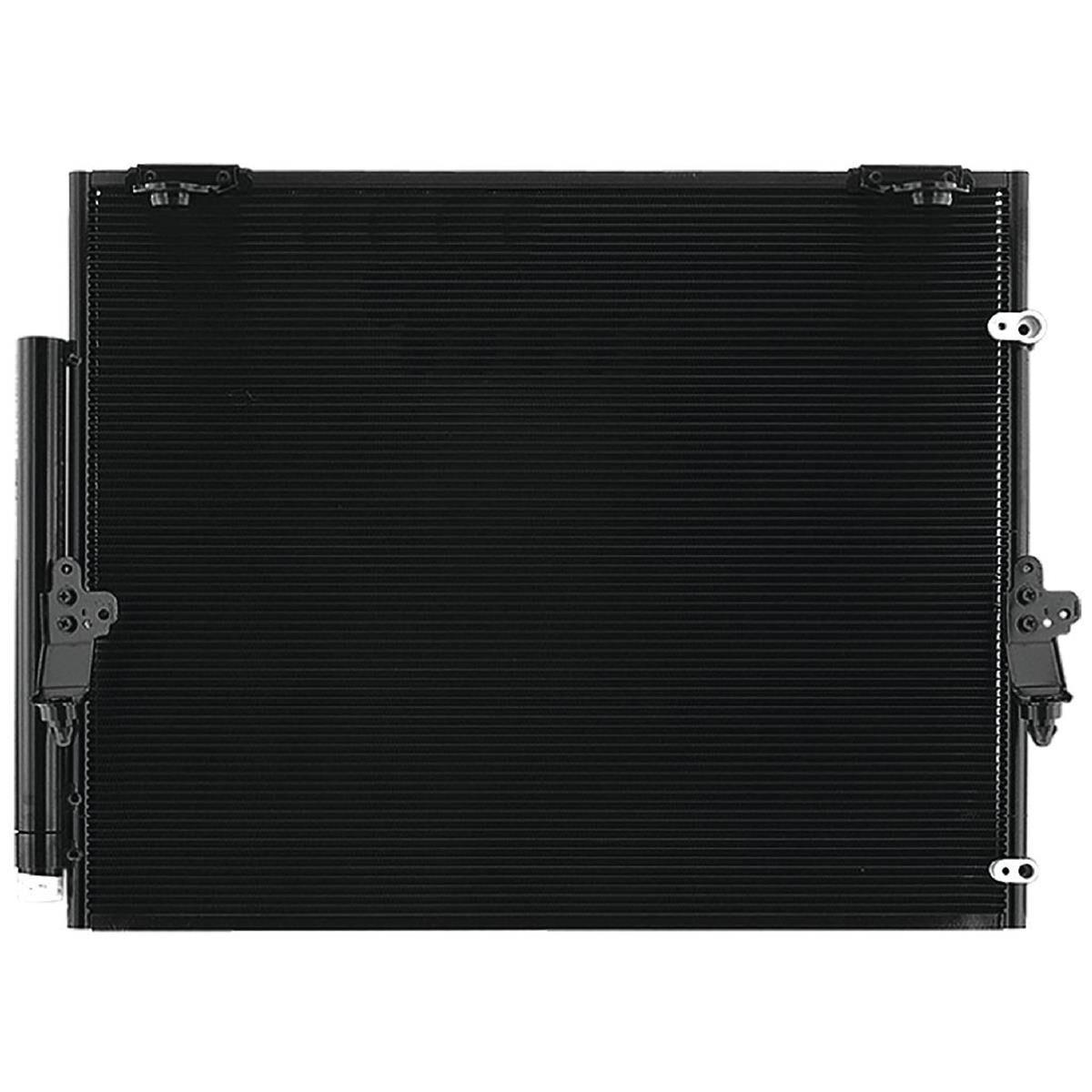 COND L/CRUISER 200 SERIES, , scanz_hi-res