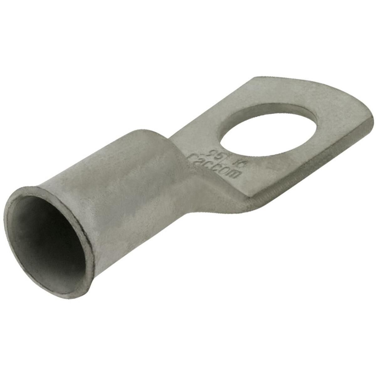 PKT10 CABLE LUG 95 X 16MM, , scanz_hi-res