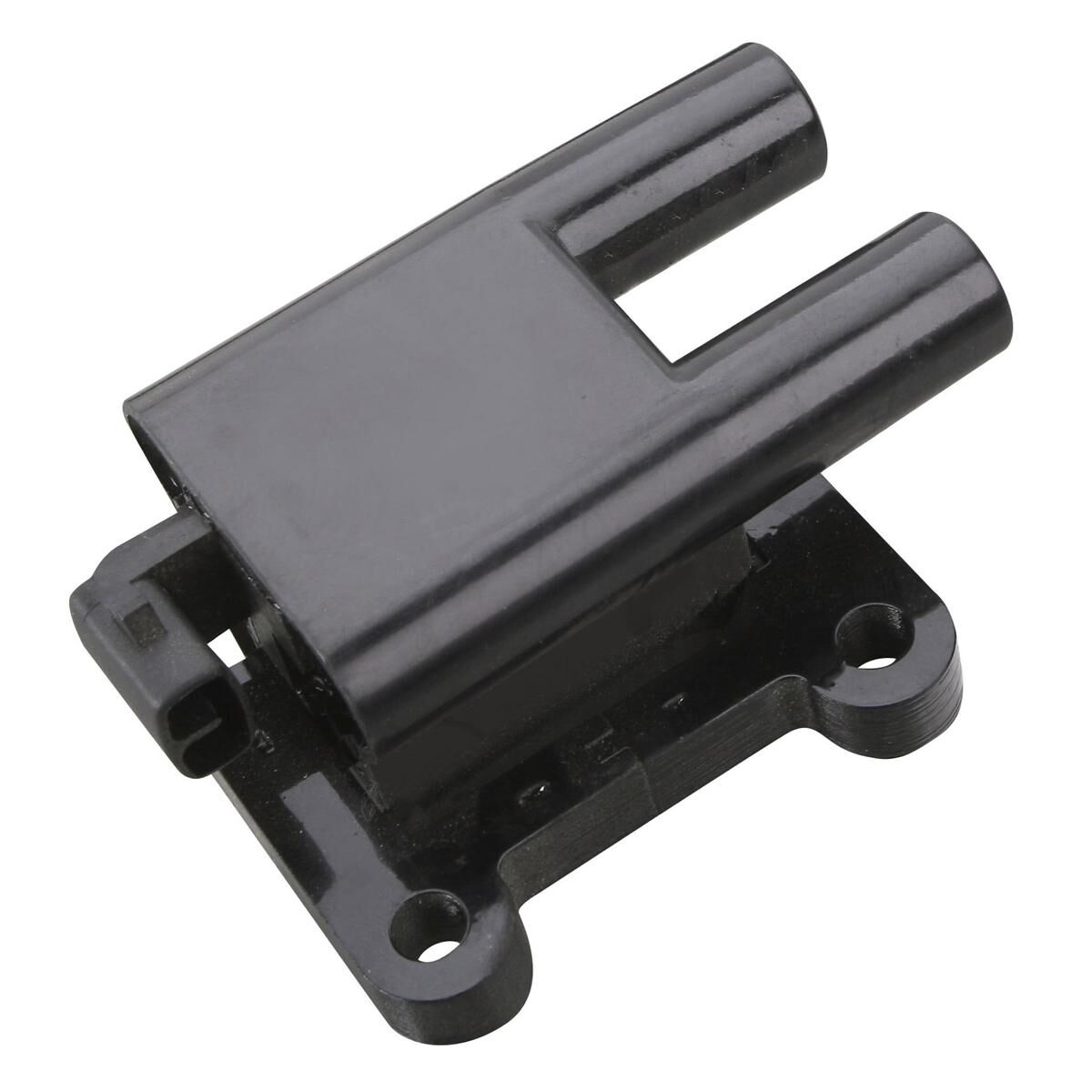 SWAN IGNITION COIL - IC083R, , scanz_hi-res