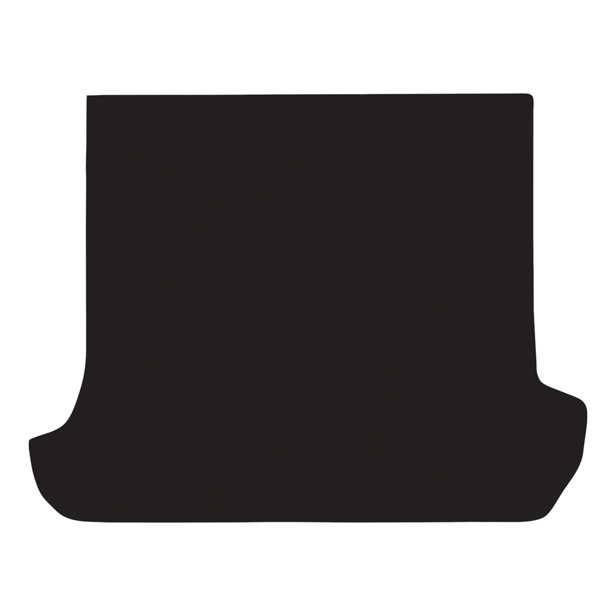 ECO Carpet Boot Liner, , scanz_hi-res