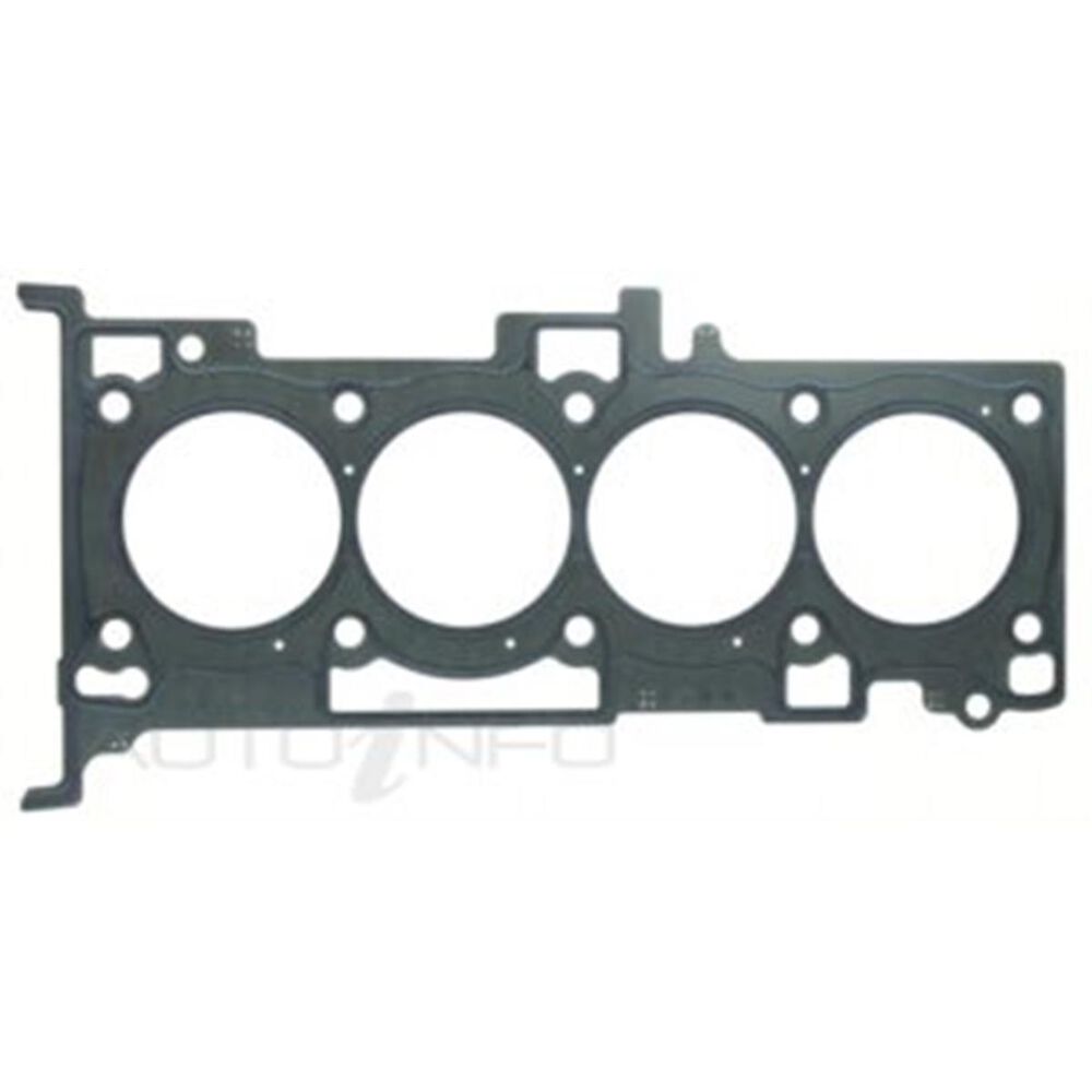 Head Gasket Supercheap Auto New Zealand