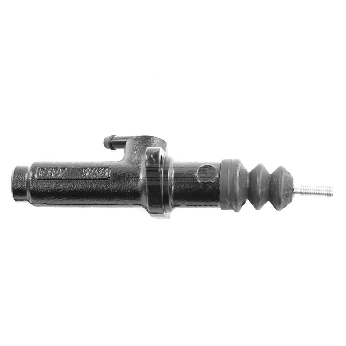 CLUTCH M/CYL PORSCHE 19.05mm (3/4"), , scanz_hi-res