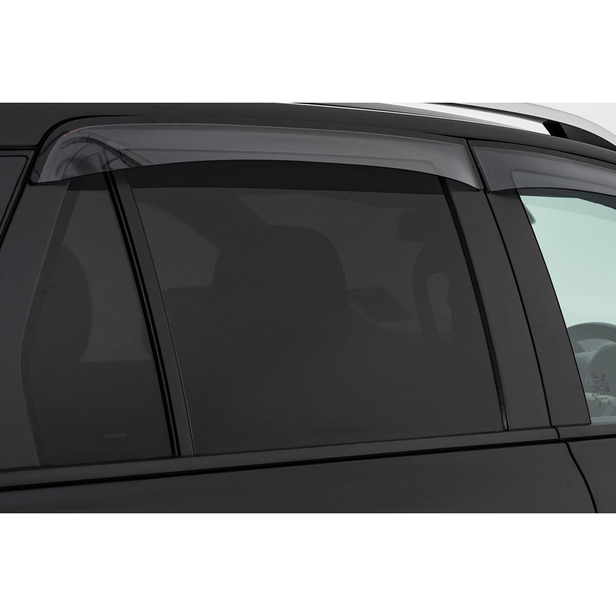 SAFE SHADE FITS NISSAN NAVARA DUAL CAB (D23) 2015+, , scanz_hi-res