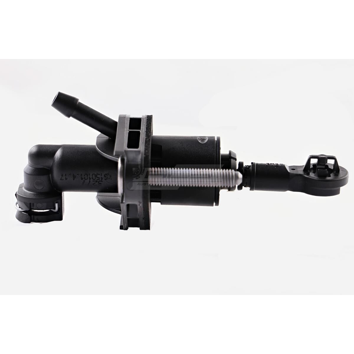 CLUTCH M/CYL SUZUKI, , scanz_hi-res