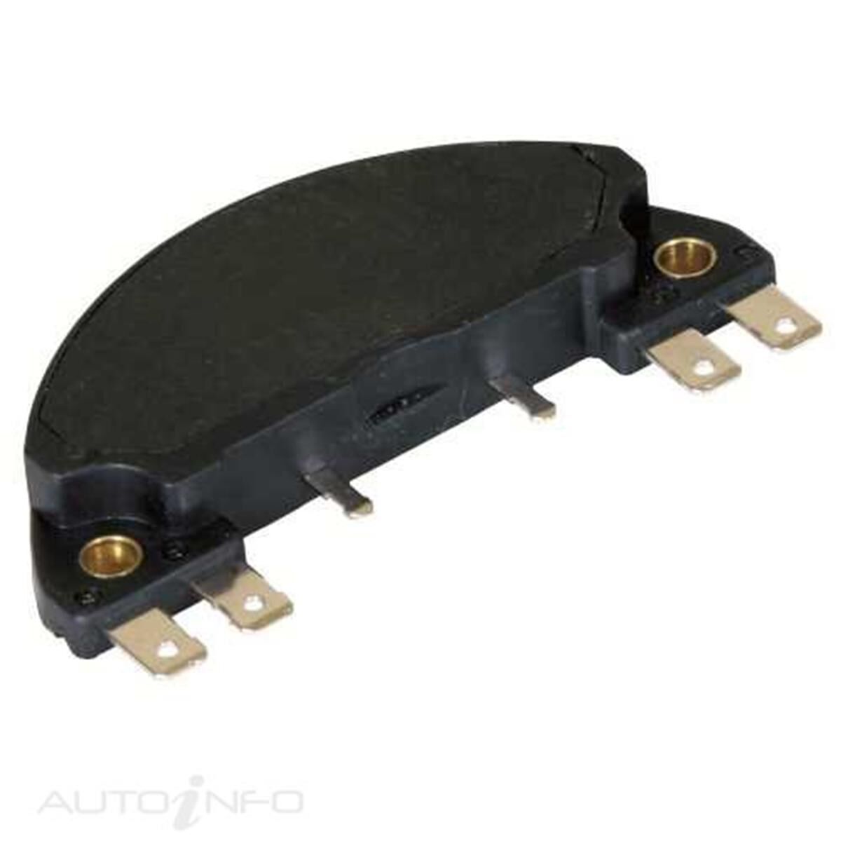 TRIDON IGNITION MODULE, , scanz_hi-res