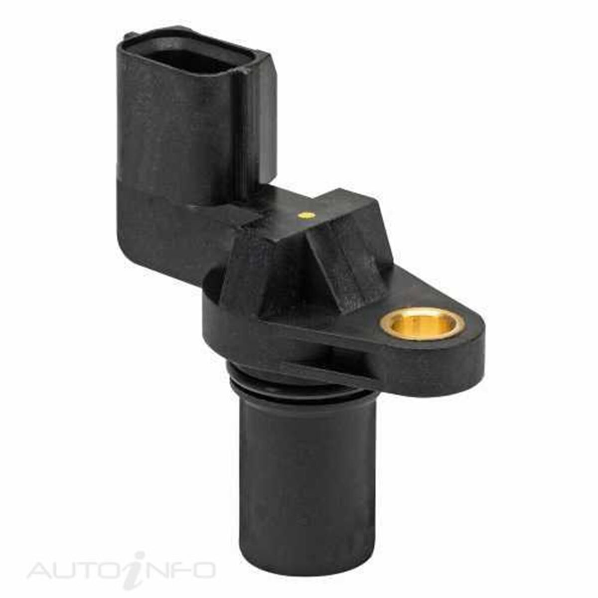 TRIDON CAM ANGLE SENSOR, , scanz_hi-res