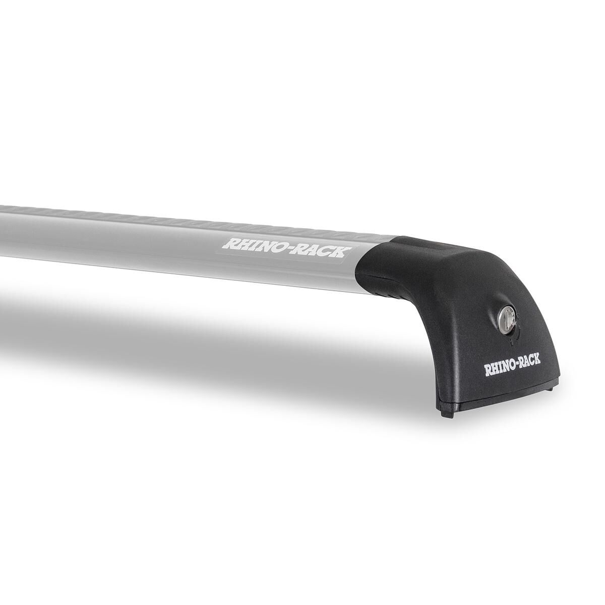 RVP LOCKING LEG HIGH (4PCS), , scanz_hi-res