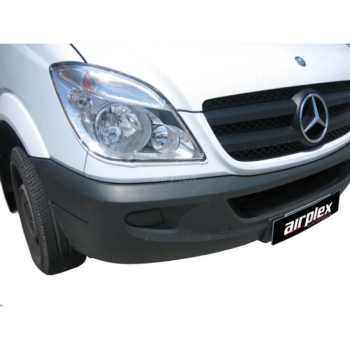 MERCEDES SPRINTER NCV3 2007+ (CLEAR), , scanz_hi-res