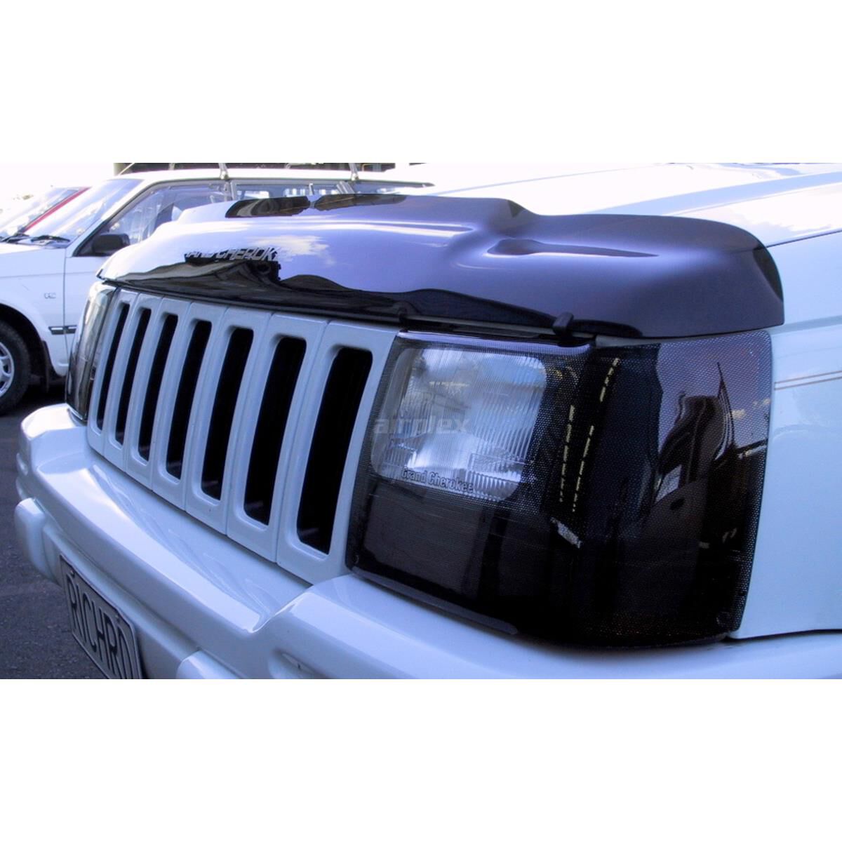 GRAND CHEROKEE ZG 1993-98 (BRONZE), , scanz_hi-res