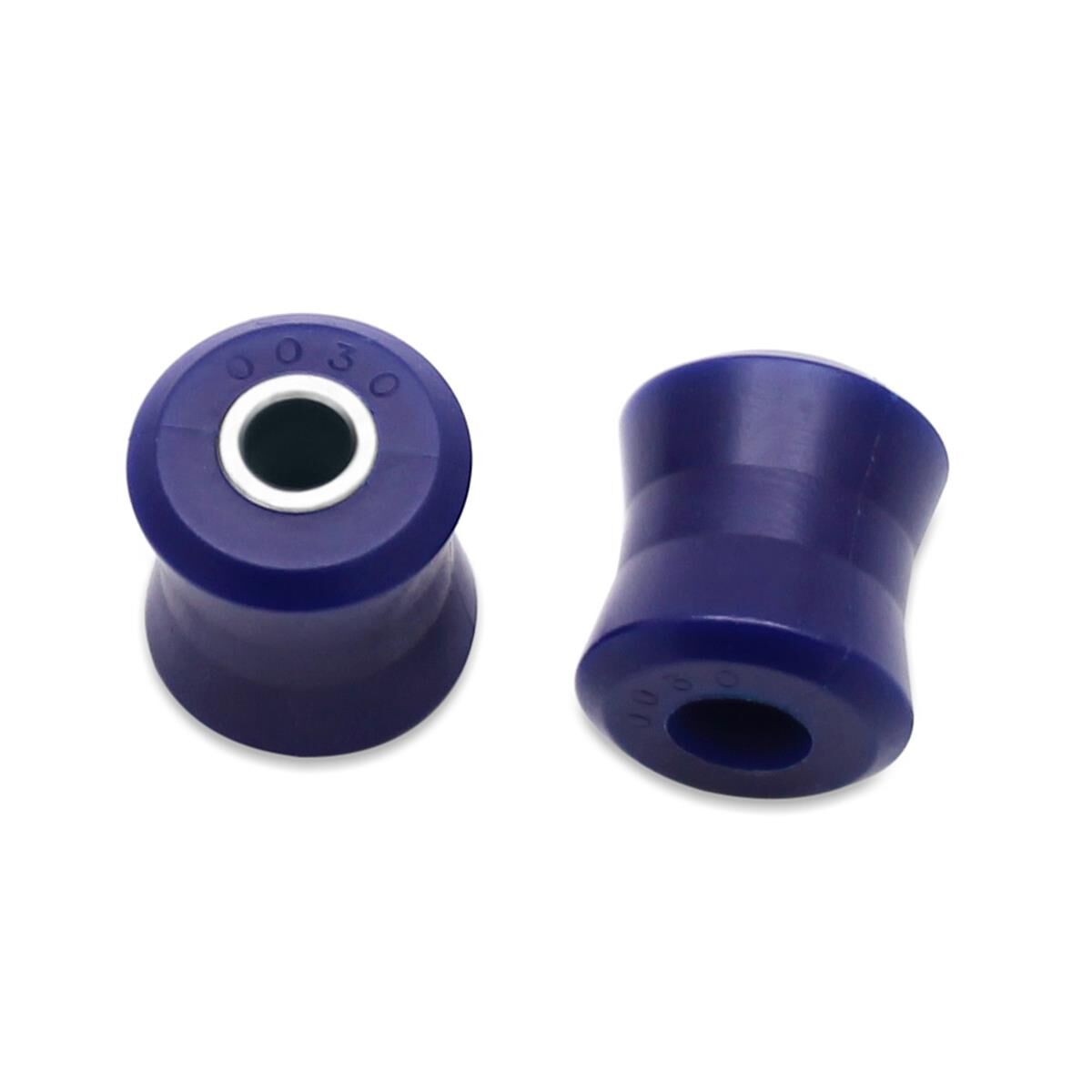 SUP PRO GMH-PANHARD ROD, , scanz_hi-res