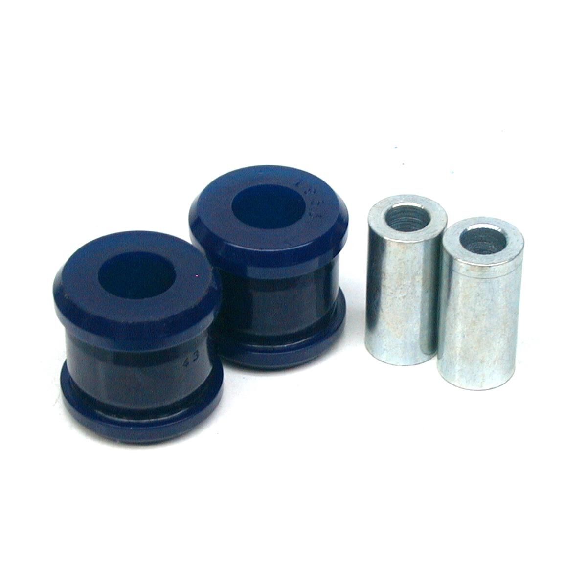 SUP PRO RR LWR OUT ARM MIT MAG 97>05, , scanz_hi-res