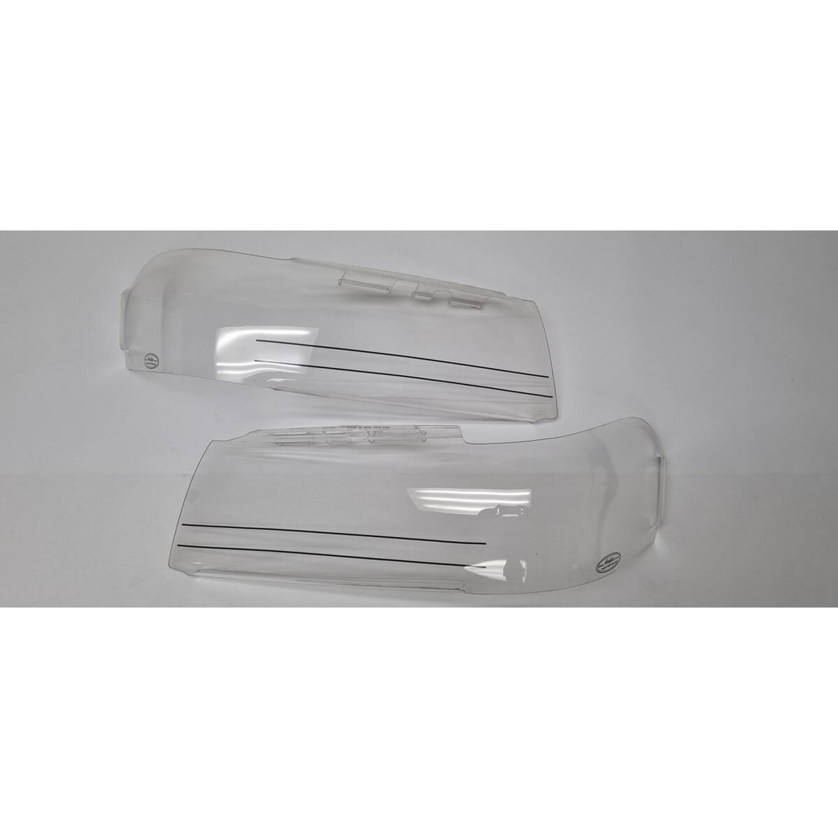 TOYOTA CRESSIDA (CLEAR), , scanz_hi-res