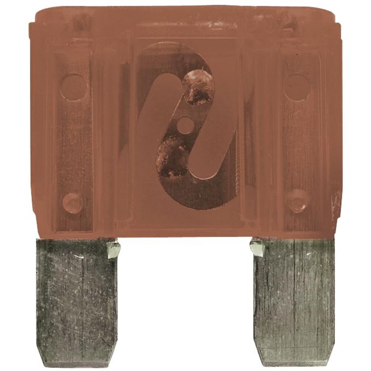 PKT 1 MAXI BLADE FUSE 70AMP, , scanz_hi-res