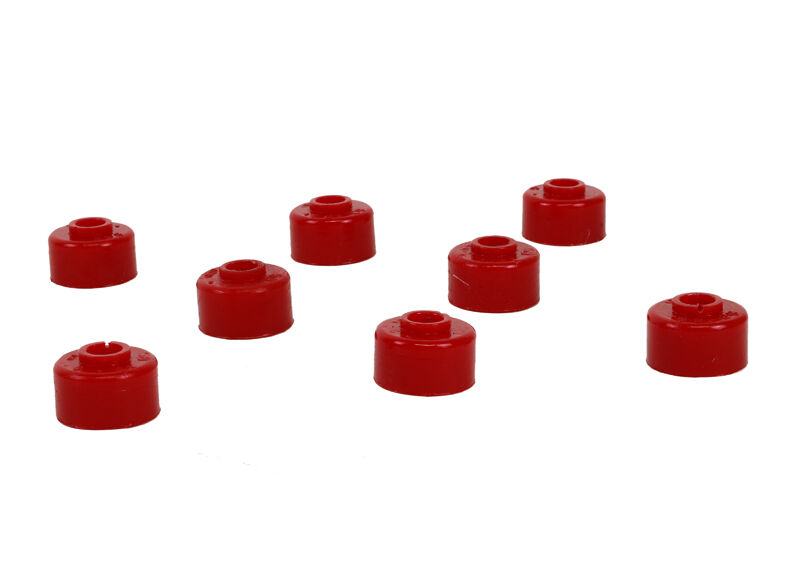 SWAY BAR LINK BUSHING, , scanz_hi-res