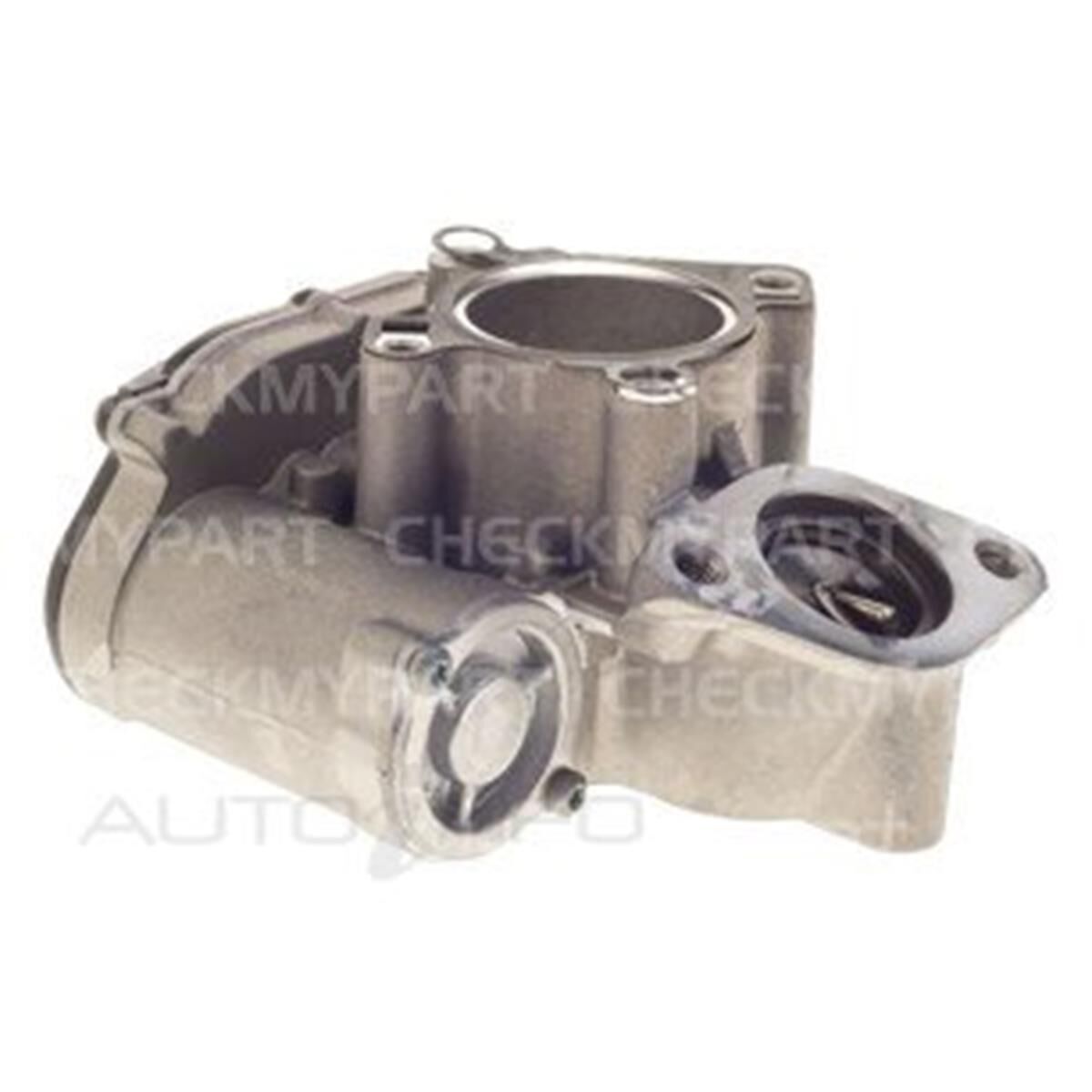 NISSAN RENAULT EGR, , scanz_hi-res