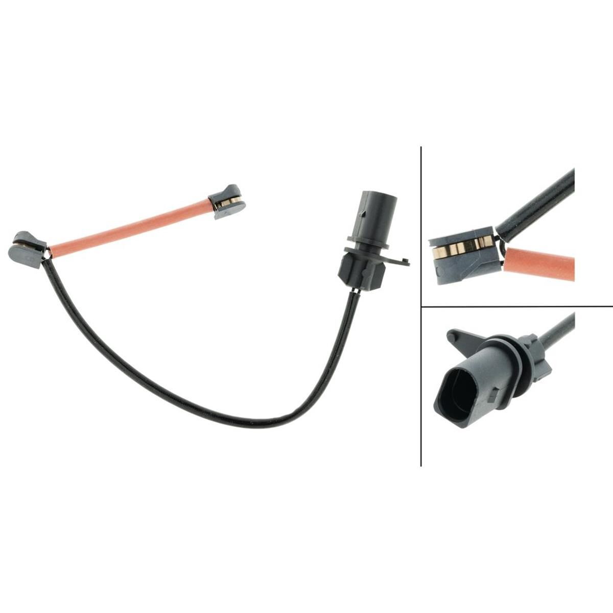 EUROLINE BRAKE WEAR SENSOR, , scanz_hi-res