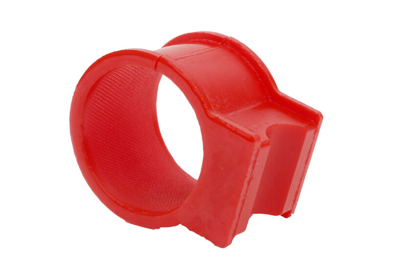 FRONT STEERING RACK & PINIONBUSHING, , scanz_hi-res