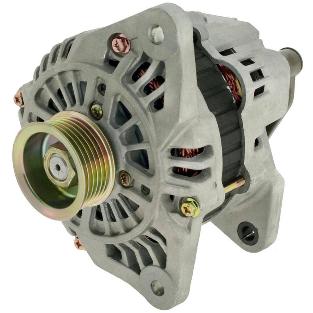 ALT FORD MONDEO, , scanz_hi-res