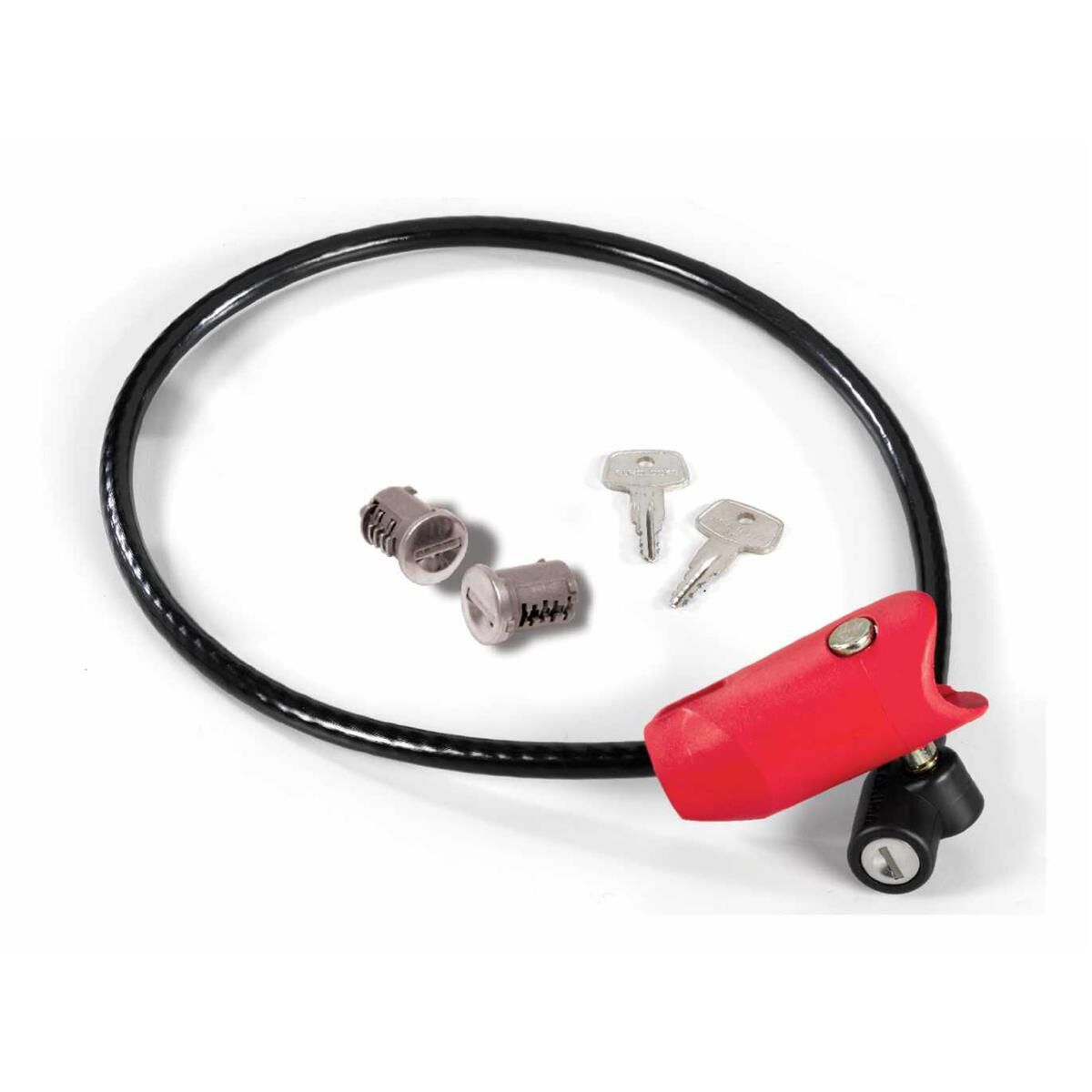 ARMLOCK, , scanz_hi-res