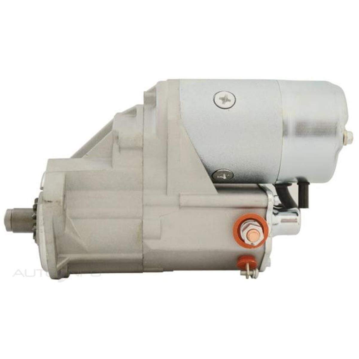 STR MTR 24V 4.5KW 11TH CW TOY F/LIFT FD, , scanz_hi-res