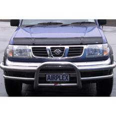 NISSAN D22  2001 (CLEAR), , scanz_hi-res