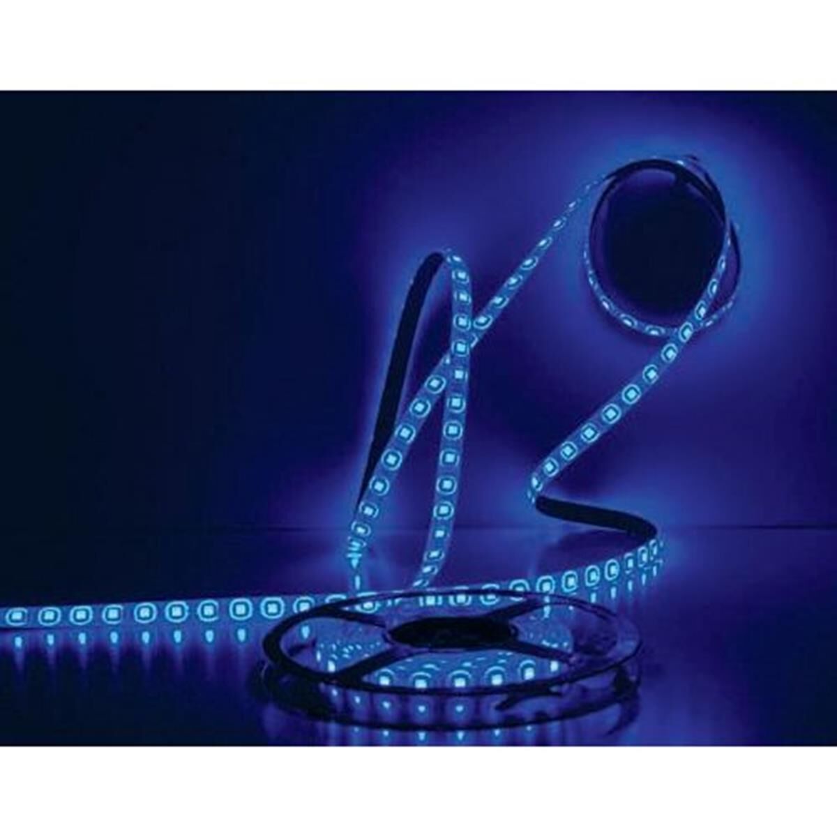 LED STRIP LIGHTING 12V 5M, , scanz_hi-res