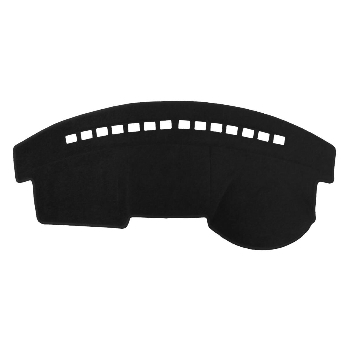 DASHMAT SCA 976 BLACK SWIFT FZ 2/2011+ *, , scanz_hi-res