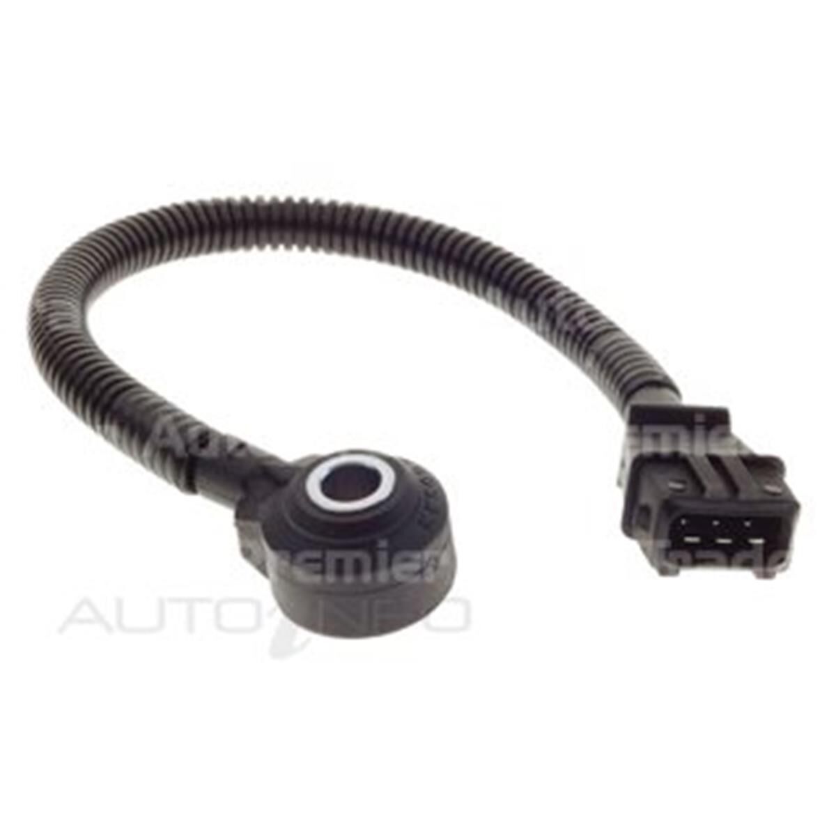HYUNDAI/KIA KNOCK SENSOR, , scanz_hi-res