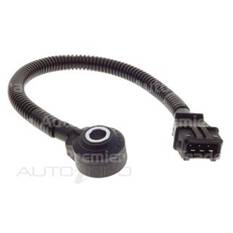 HYUNDAI/KIA KNOCK SENSOR, , scanz_hi-res