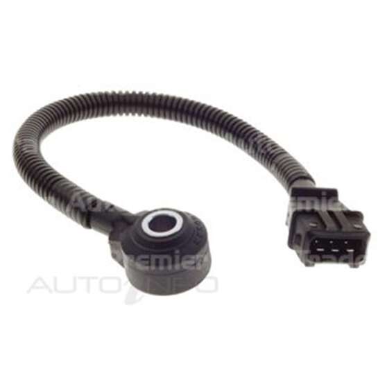 HYUNDAI/KIA KNOCK SENSOR, , scanz_hi-res