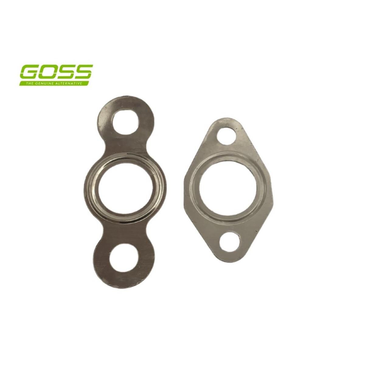 EGR VALVE TOYOTA, , scanz_hi-res