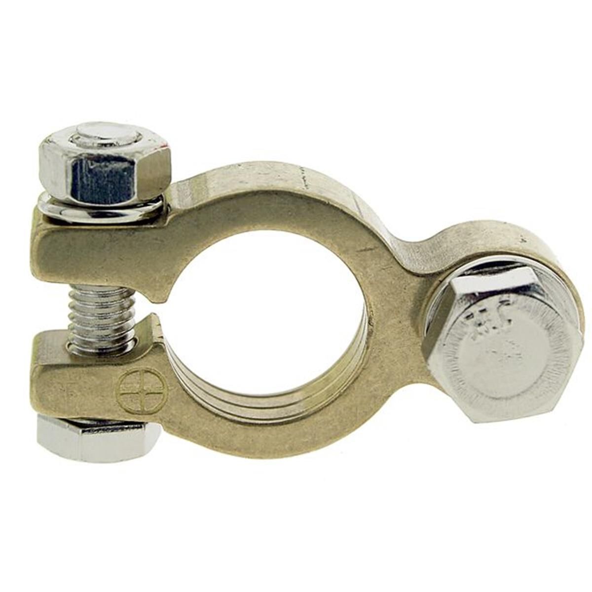 BATTERY TERMINAL POSITIVE 3/8", , scanz_hi-res