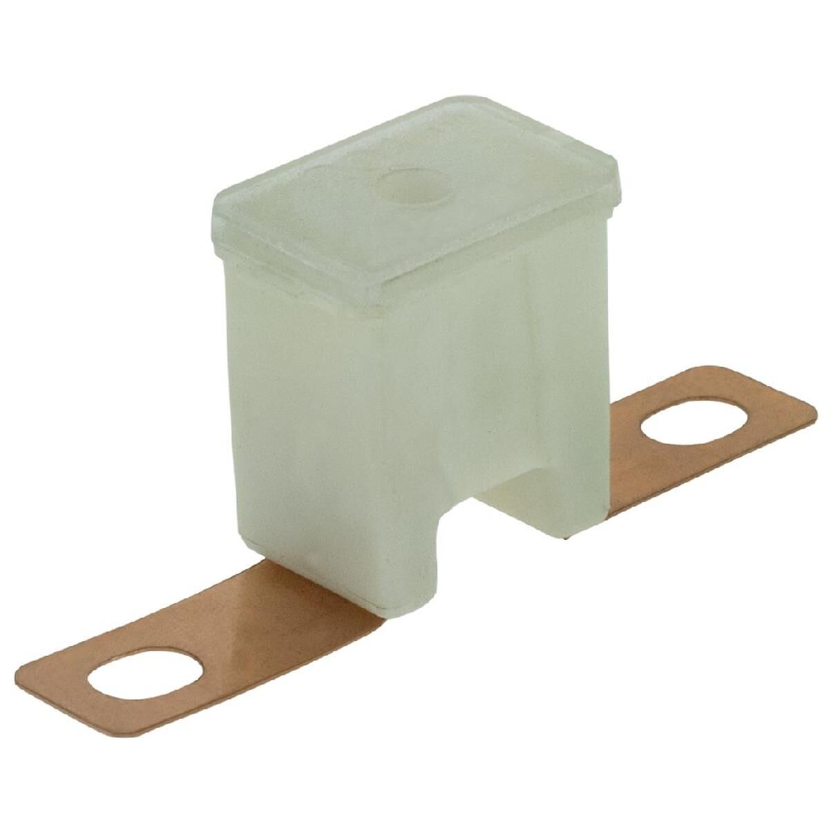 PKT 1 MALE FUSIBLE LINK L TYPE, , scanz_hi-res