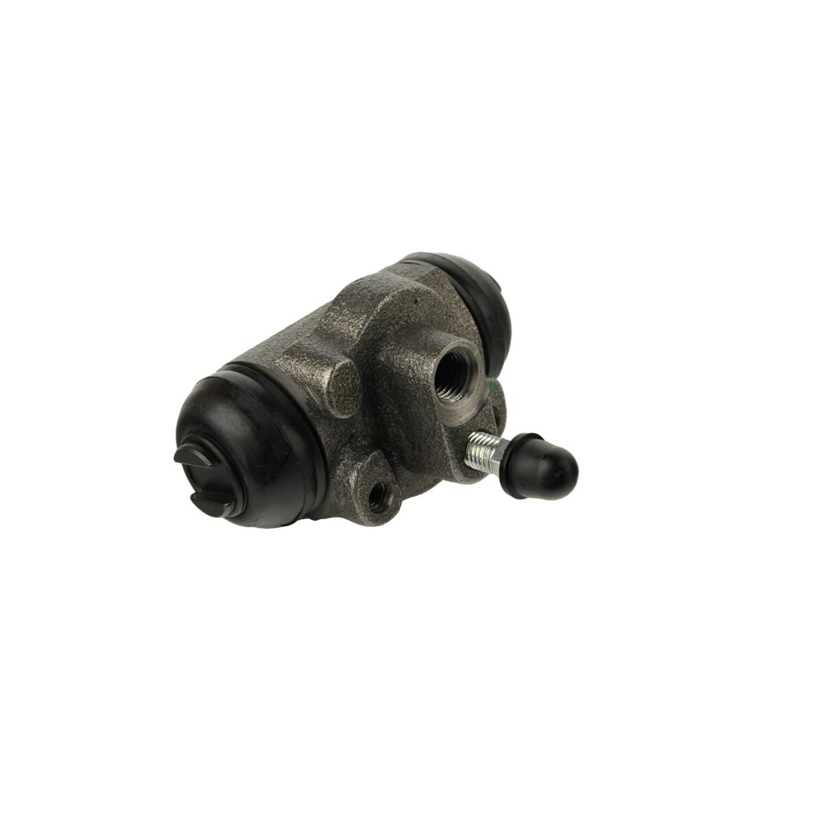 DBA WHEEL CYL MAZDA, , scanz_hi-res