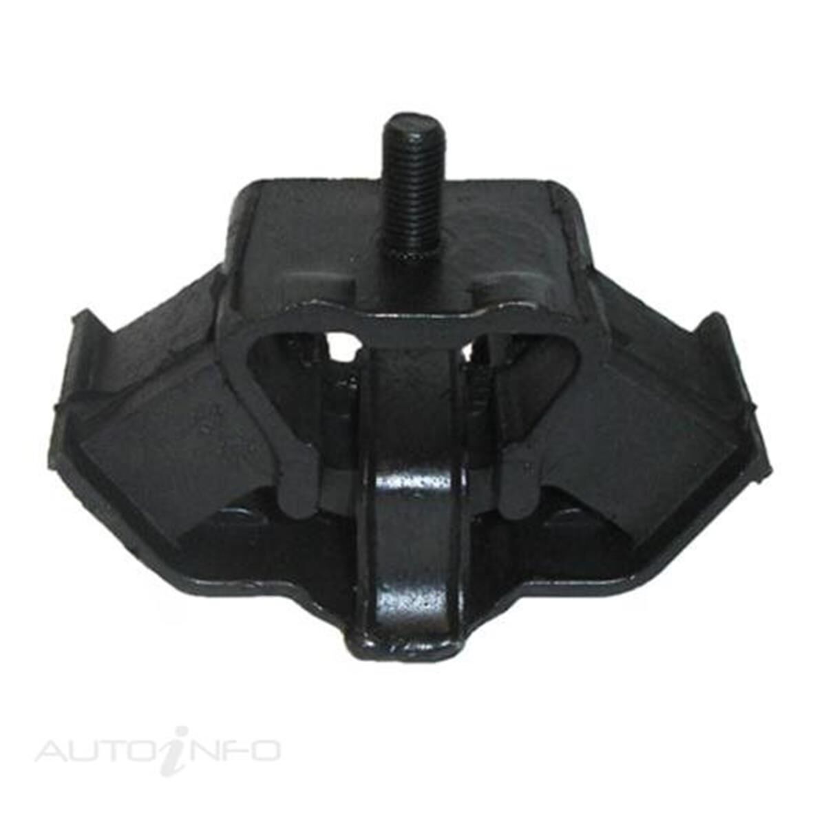 MERCEDES BENZ (W201, W123, S123,C123, W124, S124,C124,R129) REAR, , scanz_hi-res