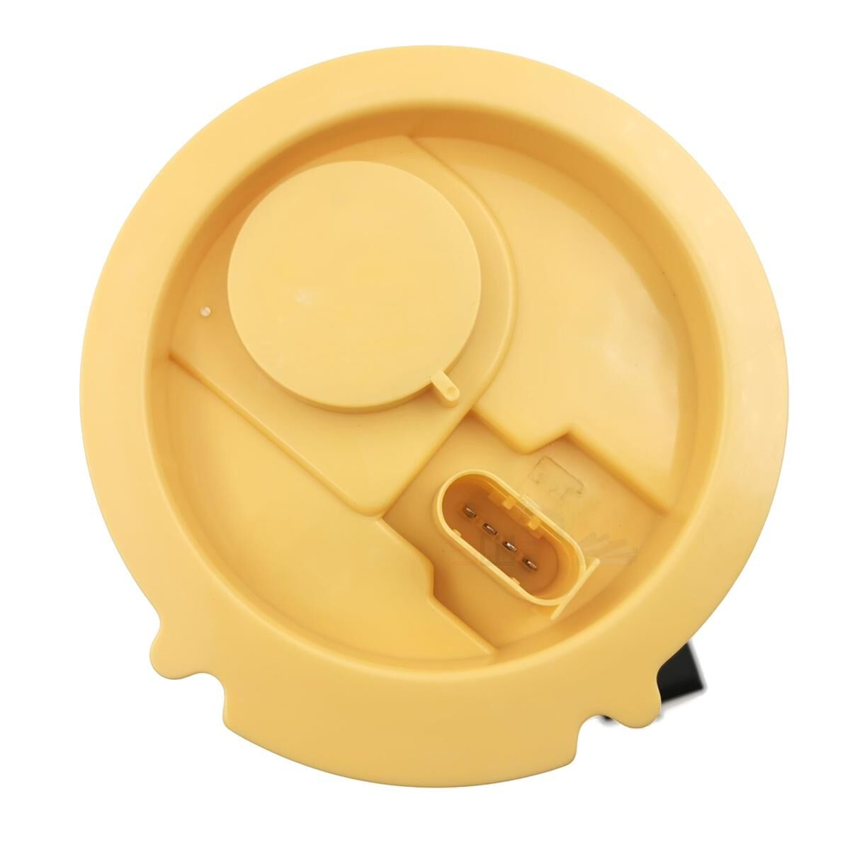 SWAN FUEL PUMP ASSEMBLY - FP70348, , scanz_hi-res