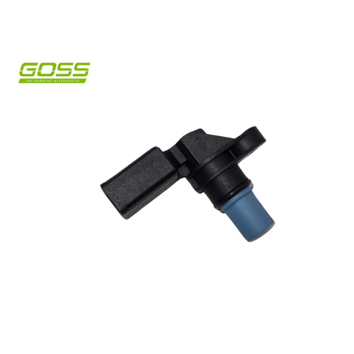 CAM SENSOR AUDI / VW, , scanz_hi-res