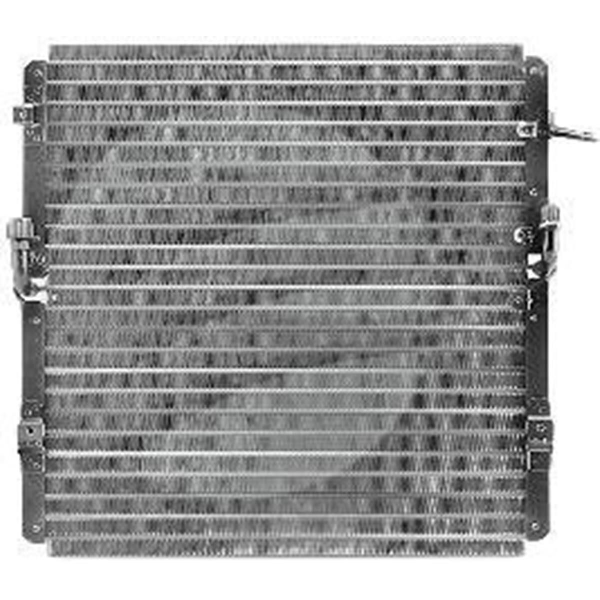 COND L/CRUISER FJ70/73/75, , scanz_hi-res