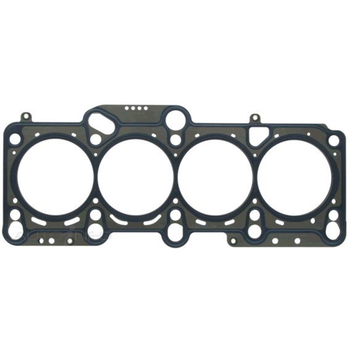 HEAD GASKET VOLKSWAGEN, , scanz_hi-res