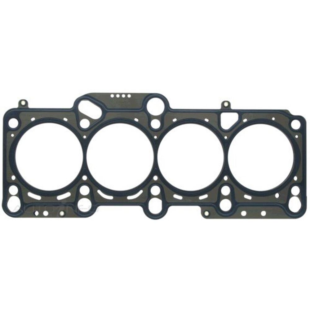 Head Gasket Supercheap Auto New Zealand