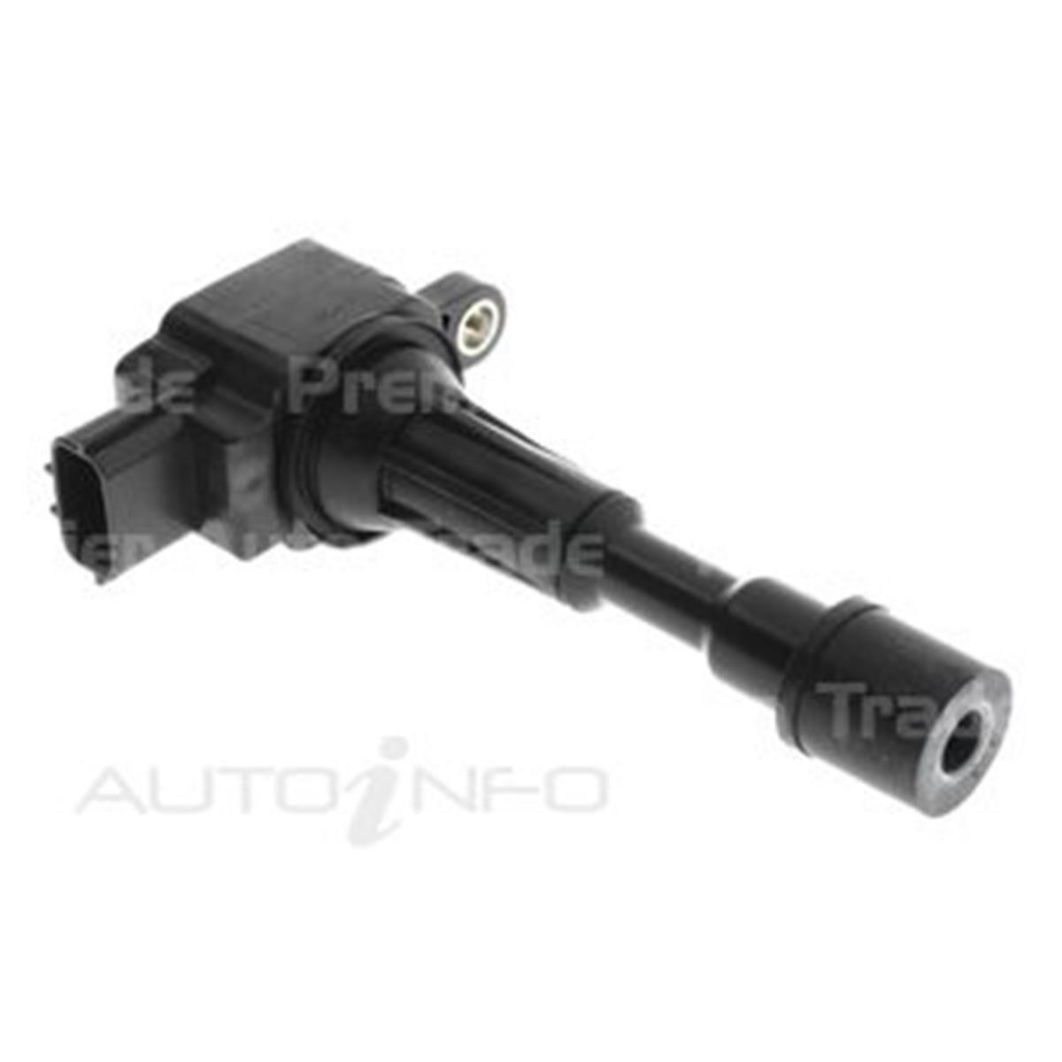 MAZDA IGNITION COIL, , scanz_hi-res