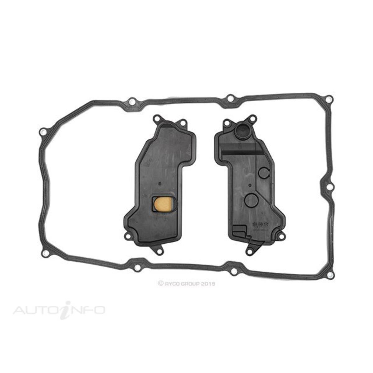 RYCO TRANSMISSION FILTER, , scanz_hi-res