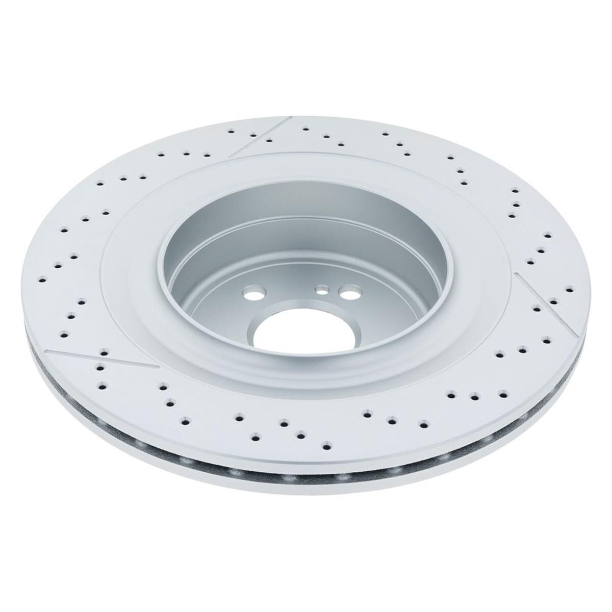 EURO-LINE HC BRAKE DISC ROTOR, , scanz_hi-res