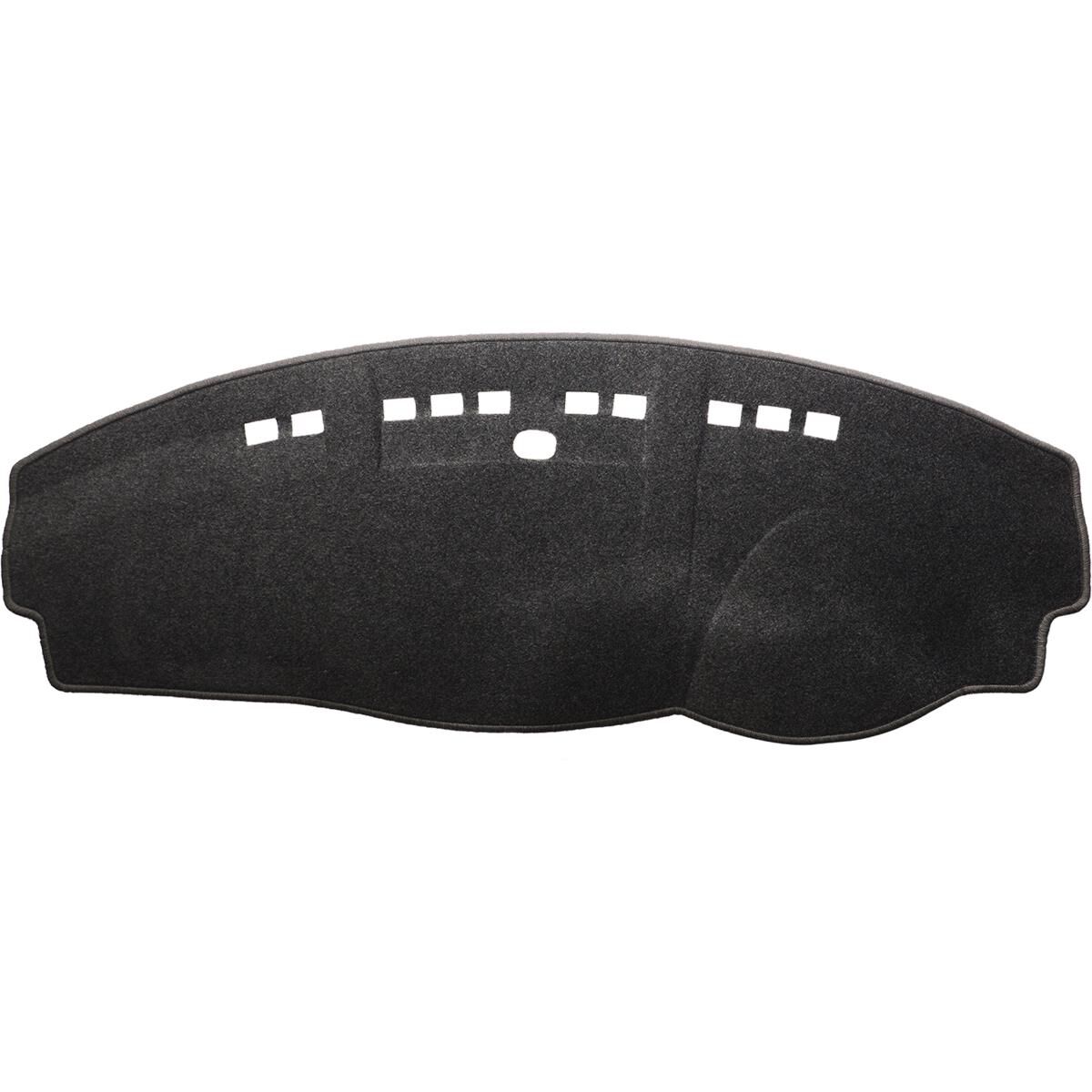 DASHMAT - GREY, , scanz_hi-res