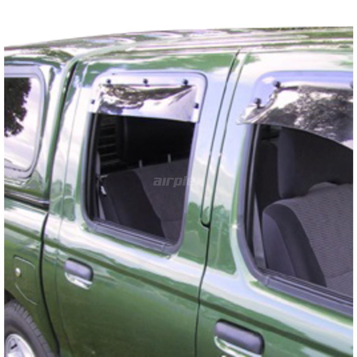 NISSAN D22 (REAR DOOR WS), , scanz_hi-res